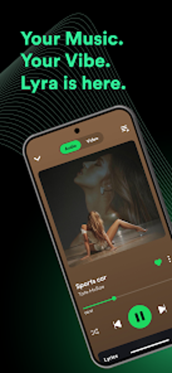 Obraz 0 dla Lyra - Music Radio  Podca…