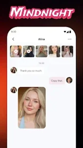 Obraz 0 dla Sorvia  Connect Genuinely