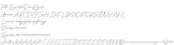 Obraz 0 dla Signaturex