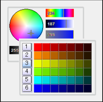 Pixia for Windows