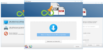 Imagen 0 para JSoft PDF Reducer