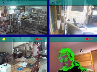 Imagen 0 para Ultra Alternative Image S…