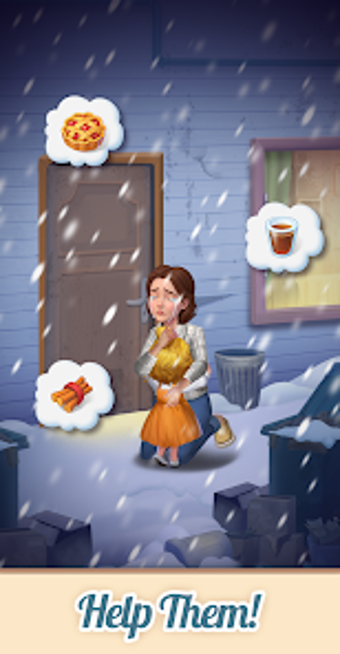 Obraz 0 dla Granny Knows: Love  Secre…