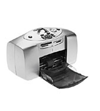 Obraz 0 dla HP Photosmart 230 Printer…