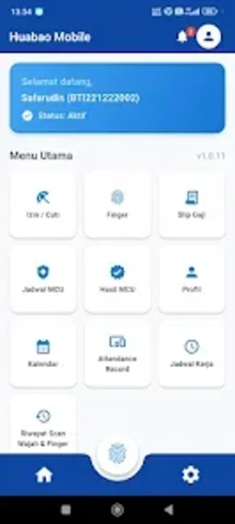 Image 0 for Huabao Mobile