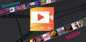 Imagen 0 para Photo video maker with mu…
