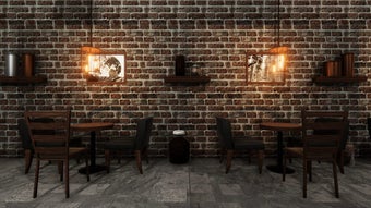 Barista Simulatorの画像0