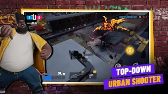 Bild 0 für Uniqkiller