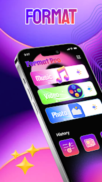 Imagen 0 para Video Format Editor