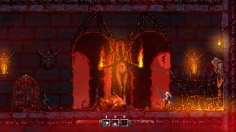 Image 0 for Slain!