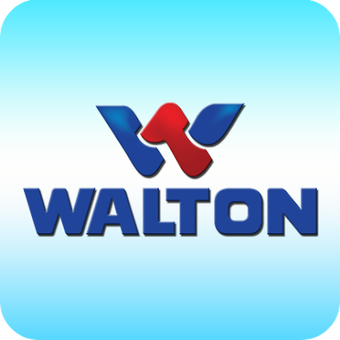 Image 0 pour Walton Retail