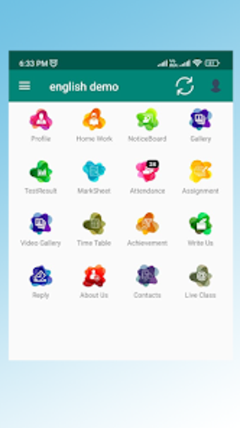 Obraz 0 dla ARYVRAT SCHOOL