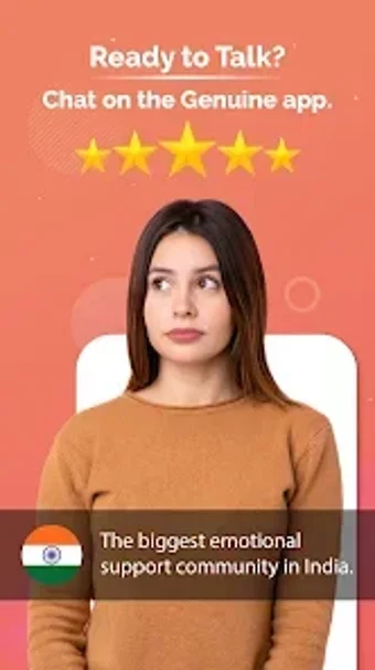 Bild 0 für Starmate Lite - Happy Aga…