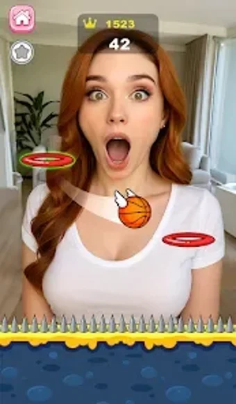 Obraz 0 dla Chill Game Picks: SatisPl…