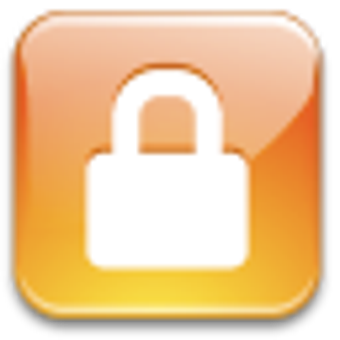 Bild 0 für Locker
