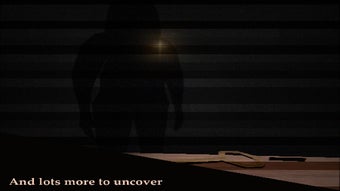 Image 0 pour West-Side Massacre