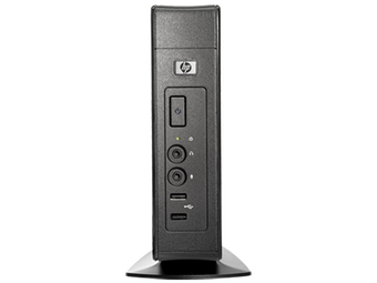 Bild 0 für HP t5630 Thin Client driv…