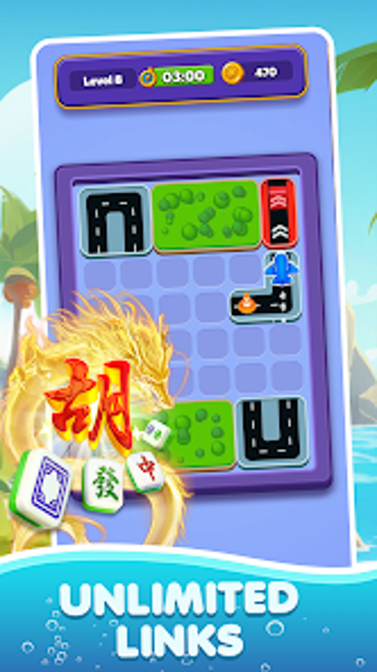 Bild 0 für Airport Traffic Master