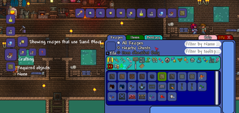 Imagen 2 para tModLoader