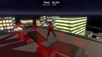 Imagen 0 para Stilt Fella