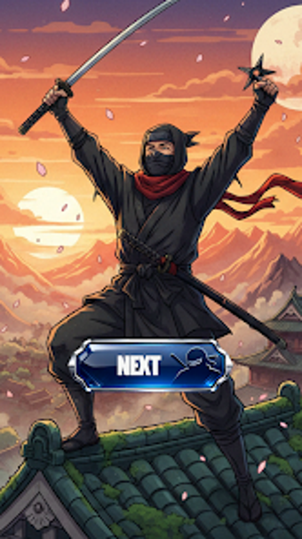 Obraz 0 dla Precision Toss