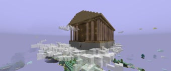 The Aetherの画像0