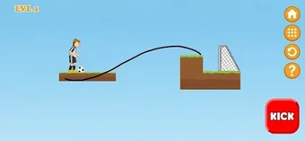 Bild 0 für Soccer Moccer