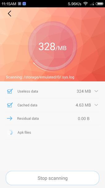 Imagen 3 para MoboPlay