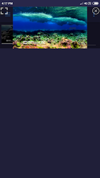 PotPlayerの画像2