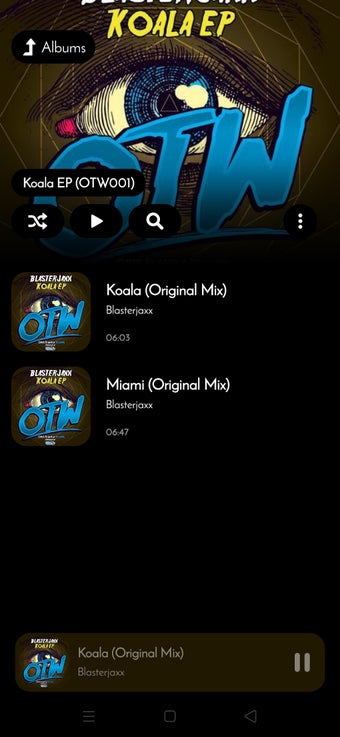 Obraz 0 dla Musify