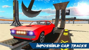 Obraz 0 dla Ultimate Car Driving Simu…