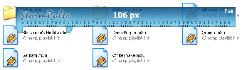 Image 0 for StormRuler