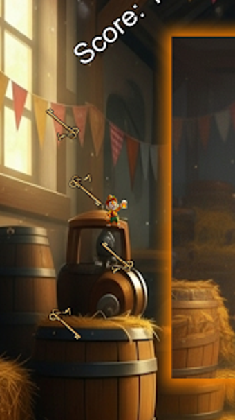 Obraz 0 dla Evade Flow