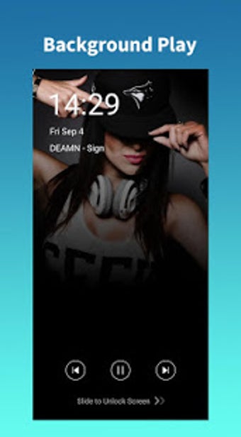 Image 0 for Tuner Radio Plus