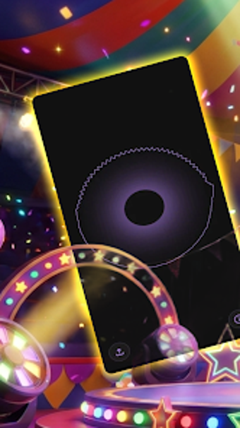 Obraz 0 dla Sift Wave