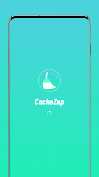 CacheZap: Clean Goの画像0