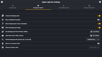 Bild 0 für Cause  Effect Sensory Lig…