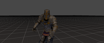 Bild 0 für Paladin J Nordstrom for B…