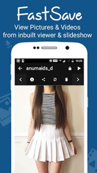 Image 2 pour FastSave