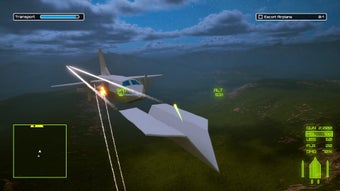 Image 0 pour Paper Wars