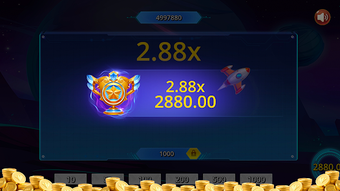 Obraz 0 dla Jet Crash Victory