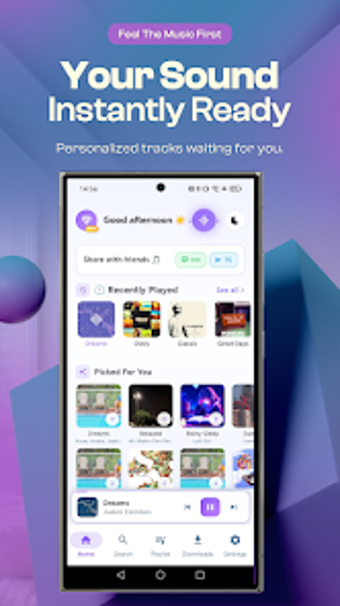 Melora - Copyleft Musicの画像0