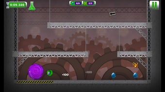 Obraz 0 dla Lab Chaos