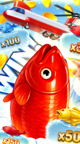 Imagen 0 para Ice Fishing Sort