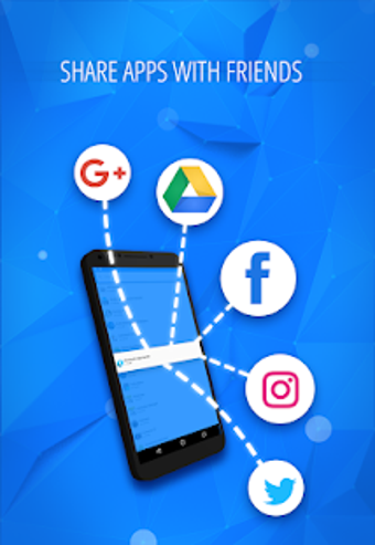Imagen 1 para Bluetooth App Sender