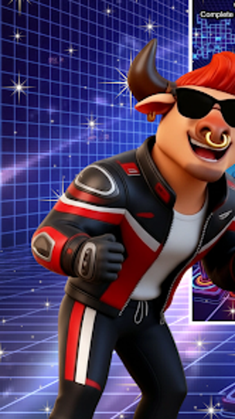 Bild 0 für MindPuzzle