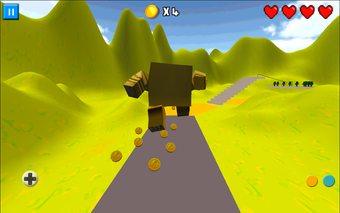 Bild 0 für Super Simu 3D