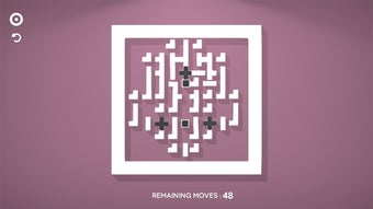 Minimal Maze的第0张图片