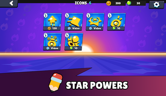 Obraz 0 dla Create Brawler for Brawl …