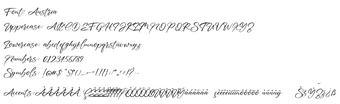 Obraz 0 dla Austria